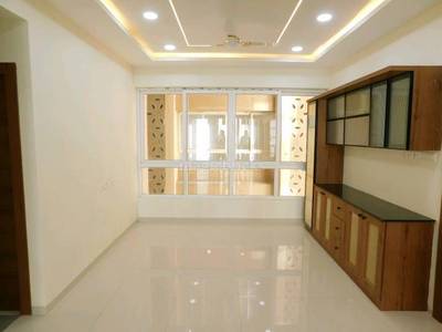 3BHK Multistorey Apartment for Rent in Pacifica Hillcrest at Gachibowli 3BHK Multistorey Apartment for Rent in Pacifica Hillcrest at Gachibowli