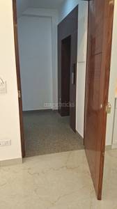 3 BHK House for Sale in Sector 23 Gurgaon