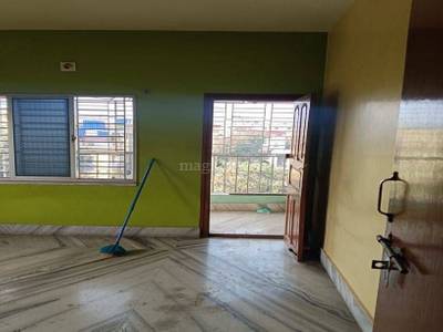 2BHK Multistorey Apartment for Rent in Khardaha 2BHK Multistorey Apartment for Rent in Khardaha