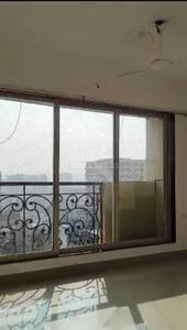 2BHK Multistorey Apartment for Rent in Fairmont La Paradiso at Santacruz East 2BHK Multistorey Apartment for Rent in Fairmont La Paradiso at Santacruz East