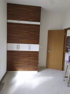 1BHK Residential House for Rent in 1BHK Residential House for Rent in