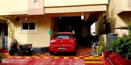 3BHK Residential House for Rent in Old Neredmet Road 3BHK Residential House for Rent in Old Neredmet Road