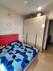 2BHK Multistorey Apartment for Rent in Hiranandani Atlantis at Hiranandani Gardens 2BHK Multistorey Apartment for Rent in Hiranandani Atlantis at Hiranandani Gardens