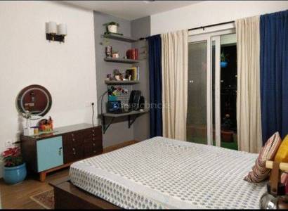 3BHK Multistorey Apartment for Rent in Sterling Ascentia at Marathahalli Sarjapur Outer Ring Road 3BHK Multistorey Apartment for Rent in Sterling Ascentia at Marathahalli Sarjapur Outer Ring Road