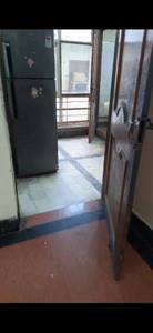 2BHK Builder Floor Apartment for Rent in Old Rajinder Nagar 2BHK Builder Floor Apartment for Rent in Old Rajinder Nagar