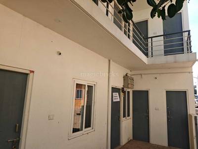 1BHK Residential House for Rent in Bidarahalli 1BHK Residential House for Rent in Bidarahalli