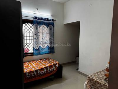 4BHK Residential House for Rent in Concorde Homes at Hosur Road 4BHK Residential House for Rent in Concorde Homes at Hosur Road