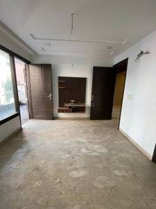 3BHK Builder Floor Apartment for Rent in Paschim Vihar 3BHK Builder Floor Apartment for Rent in Paschim Vihar