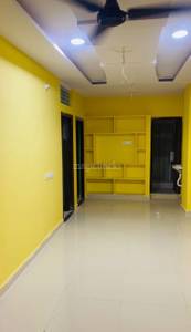 2BHK Multistorey Apartment for Rent in Dattatreya Nagar 2BHK Multistorey Apartment for Rent in Dattatreya Nagar