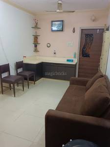 2BHK Multistorey Apartment for Rent in Andheri West 2BHK Multistorey Apartment for Rent in Andheri West