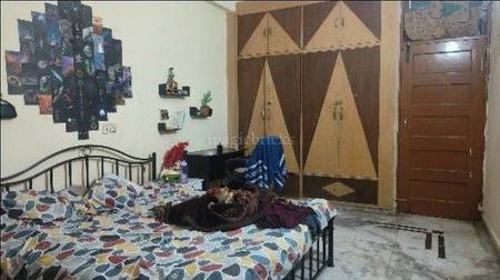 3 BHK House for Sale in Sector 122 Noida