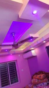 2BHK Builder Floor Apartment for Rent in Poroshpathor Regency at Madhyamgram 2BHK Builder Floor Apartment for Rent in Poroshpathor Regency at Madhyamgram