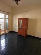 1200 Sq-ft 2 BHK Flat