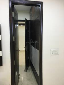 4BHK Builder Floor Apartment for Rent in Block B1 Janakpuri 4BHK Builder Floor Apartment for Rent in Block B1 Janakpuri