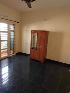 2BHK Multistorey Apartment for Resale in Sheshadri Residency at Bellandur, Outer Ring Road