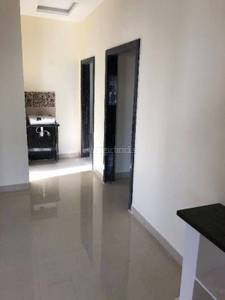 2BHK Multistorey Apartment for Rent in Sri Venkateshwara Colony Saroornagar 2BHK Multistorey Apartment for Rent in Sri Venkateshwara Colony Saroornagar