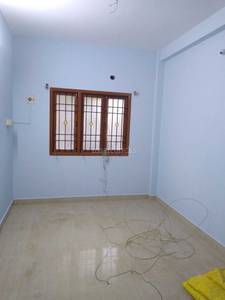 2BHK Builder Floor Apartment for Rent in Chikkarayapuram 2BHK Builder Floor Apartment for Rent in Chikkarayapuram