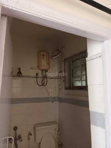 2BHK Multistorey Apartment for Rent in Shapoorji Paloonji Sukhobristi at Action Area 3 2BHK Multistorey Apartment for Rent in Shapoorji Paloonji Sukhobristi at Action Area 3