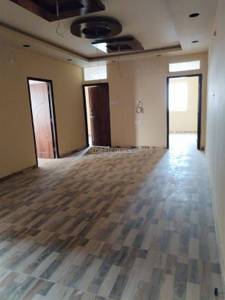 3BHK Multistorey Apartment for Rent in Diamond Hills Colony 3BHK Multistorey Apartment for Rent in Diamond Hills Colony