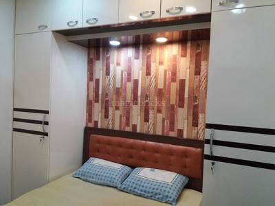 2BHK Multistorey Apartment for Rent in Mansa Ram Park 2BHK Multistorey Apartment for Rent in Mansa Ram Park