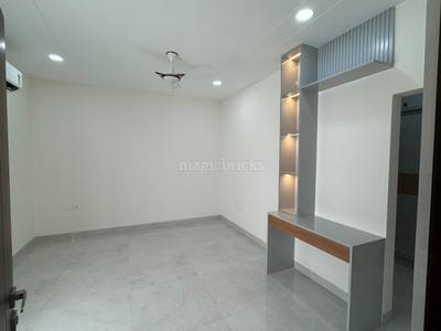 3BHK Villa for Rent in Elegans Emperia Homes at Kollur, Outer Ring Road 3BHK Villa for Rent in Elegans Emperia Homes at Kollur, Outer Ring Road