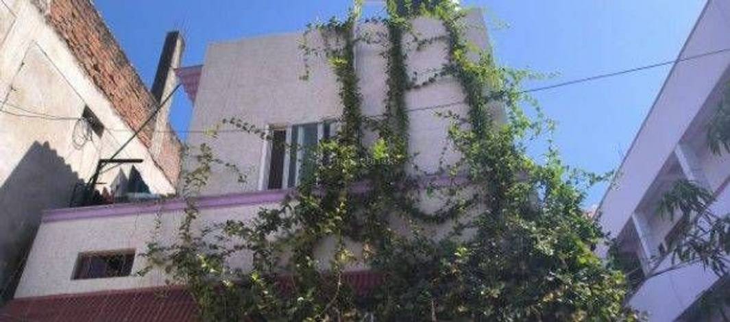 House for Sale in Trimulgherry, Hyderabad 26+ Independent House