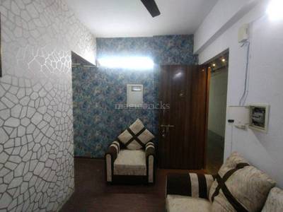 1BHK Multistorey Apartment for Rent in DLF Capital Greens 1 and 2 at Moti Nagar, Kirti Nagar 1BHK Multistorey Apartment for Rent in DLF Capital Greens 1 and 2 at Moti Nagar, Kirti Nagar