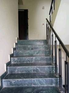 3BHK Multistorey Apartment for Rent in Eden Tolly Signature Plus at Thakurpukur 3BHK Multistorey Apartment for Rent in Eden Tolly Signature Plus at Thakurpukur