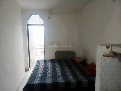 Studio Apartment for Rent in Badli Swaroop Nagar Studio Apartment for Rent in Badli Swaroop Nagar