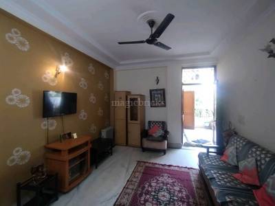 2BHK Builder Floor Apartment for Rent in Naraina Vihar 2BHK Builder Floor Apartment for Rent in Naraina Vihar