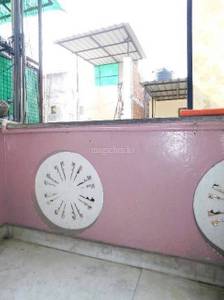 2BHK Builder Floor Apartment for Rent in Lajpat Nagar 1 2BHK Builder Floor Apartment for Rent in Lajpat Nagar 1