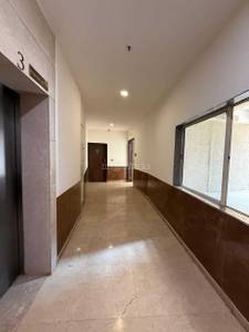 5BHK Multistorey Apartment for Rent in Aditya Runwal Elegante at Lokhandwala Complex Andheri West 5BHK Multistorey Apartment for Rent in Aditya Runwal Elegante at Lokhandwala Complex Andheri West
