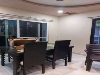 3BHK Multistorey Apartment for Rent in Rainbow Vistas at Rock Garden at Hitech City 3BHK Multistorey Apartment for Rent in Rainbow Vistas at Rock Garden at Hitech City