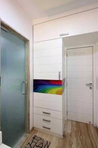 4BHK Multistorey Apartment for Rent in Evershine Cosmic at Veera Desai Industrial Estate 4BHK Multistorey Apartment for Rent in Evershine Cosmic at Veera Desai Industrial Estate