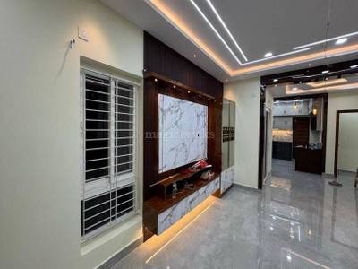 3BHK Multistorey Apartment for Rent in Peeramcheru 3BHK Multistorey Apartment for Rent in Peeramcheru