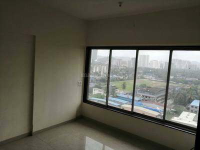 2BHK Multistorey Apartment for Rent in Swastik Sapphire at Tagore Nagar 2BHK Multistorey Apartment for Rent in Swastik Sapphire at Tagore Nagar