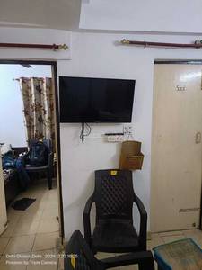 1BHK Multistorey Apartment for Rent in Golf Link Apartments at Khan Market 1BHK Multistorey Apartment for Rent in Golf Link Apartments at Khan Market
