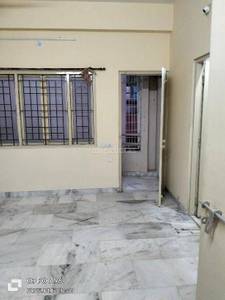 3BHK Multistorey Apartment for Rent in Barkatpura at Barkatpura, Kachiguda, NH 2 2 3BHK Multistorey Apartment for Rent in Barkatpura at Barkatpura, Kachiguda, NH 2 2