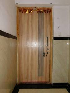 2BHK Multistorey Apartment for Rent in Raj Splendour at Vikhroli West 2BHK Multistorey Apartment for Rent in Raj Splendour at Vikhroli West