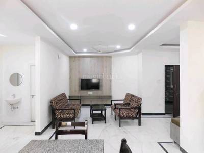 2BHK Multistorey Apartment for Rent in MS Residency at Masab Tank 2BHK Multistorey Apartment for Rent in MS Residency at Masab Tank