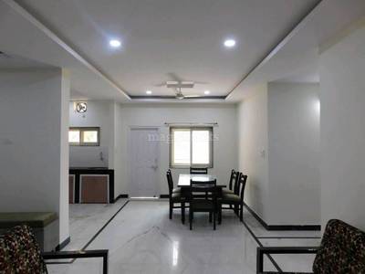 2BHK Multistorey Apartment for Rent in MS Residency at Masab Tank 2BHK Multistorey Apartment for Rent in MS Residency at Masab Tank
