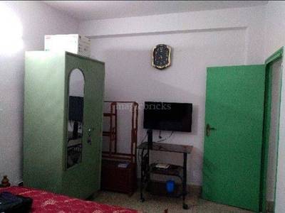 1BHK Builder Floor Apartment for Rent in Kestopur 1BHK Builder Floor Apartment for Rent in Kestopur