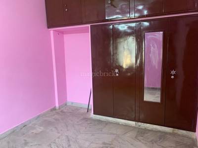2BHK Residential House for Rent in Nizampet 2BHK Residential House for Rent in Nizampet