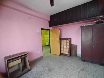 1BHK Multistorey Apartment for Rent in Joyville Howrah at Howrah 1BHK Multistorey Apartment for Rent in Joyville Howrah at Howrah