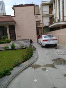 Buy  2 BHK  Villa in  Sector 61   Noida
