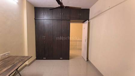 2BHK Multistorey Apartment for Rent in Hiranandani Powai Park at Powai 2BHK Multistorey Apartment for Rent in Hiranandani Powai Park at Powai