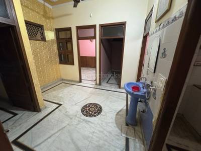 2BHK Residential House for Rent in Kunwar Singh Nagar 2BHK Residential House for Rent in Kunwar Singh Nagar