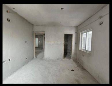 2BHK Multistorey Apartment for Resale in SMR Vinay Boulder Woods at Bandlaguda Jagir 2BHK Multistorey Apartment for Resale in SMR Vinay Boulder Woods at Bandlaguda Jagir