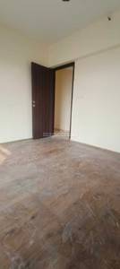 3BHK Multistorey Apartment for Rent in Dosti Eastern Bay at Wadala East 3BHK Multistorey Apartment for Rent in Dosti Eastern Bay at Wadala East