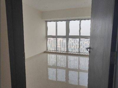 3BHK Multistorey Apartment for Rent in Ruparel Ariana at Parel 3BHK Multistorey Apartment for Rent in Ruparel Ariana at Parel